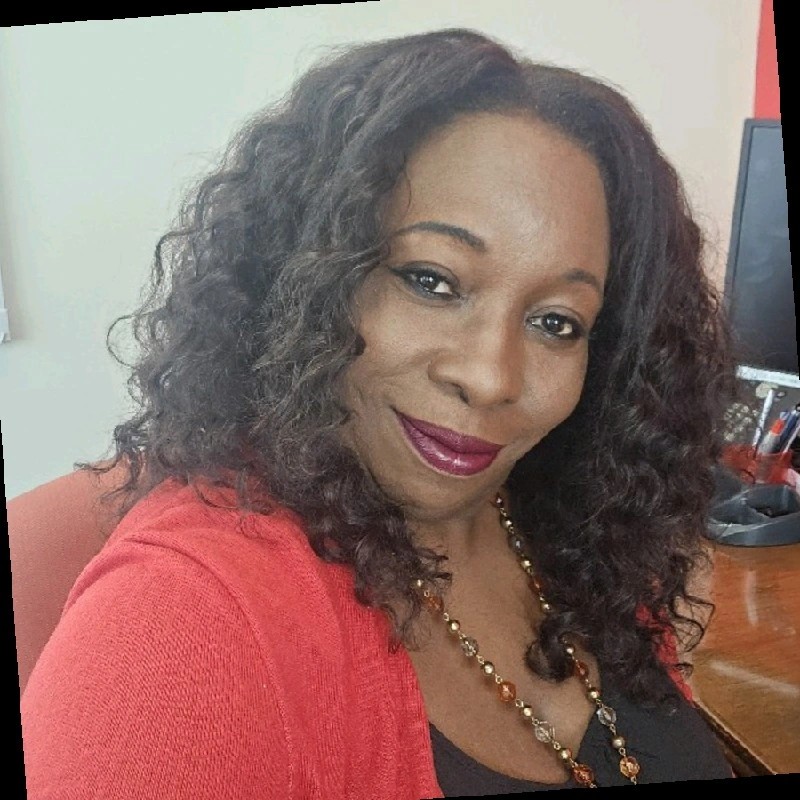 The Caribbean's all-in-one school transaction management platform