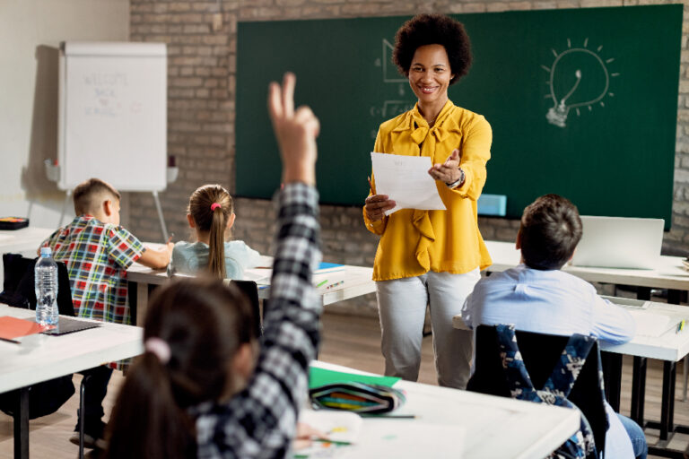 The Caribbean's all-in-one school transaction management platform