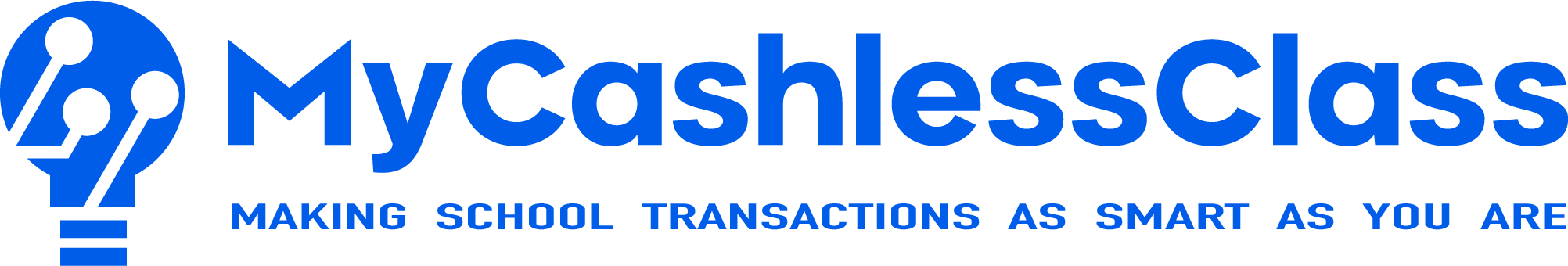 mainlogo_cashless_X2