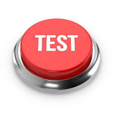 Test Transaction