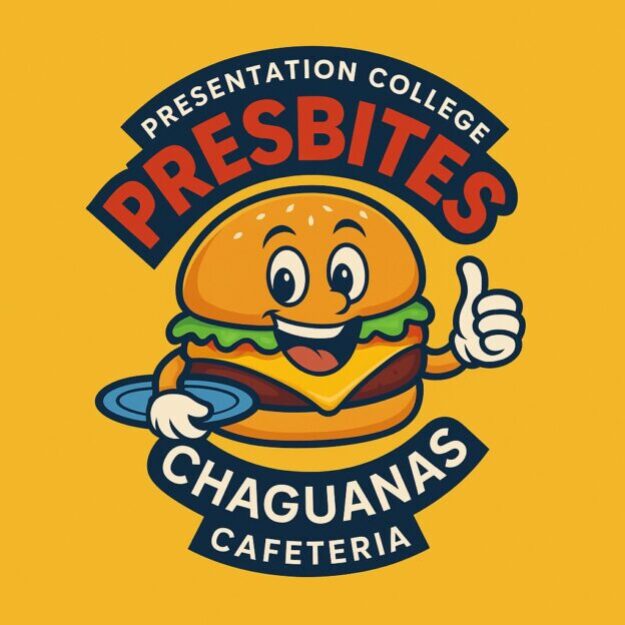 PresBites
