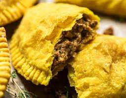 Pies (Flaky)