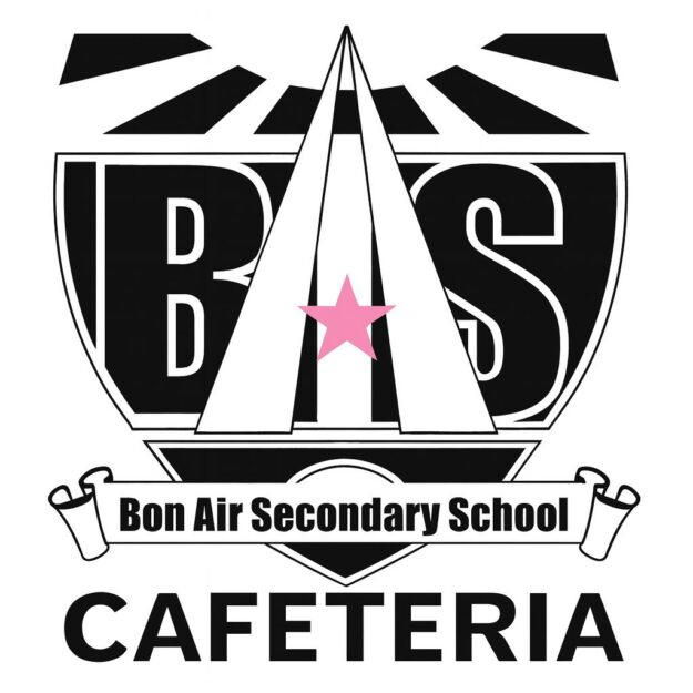 Bon Air Bites