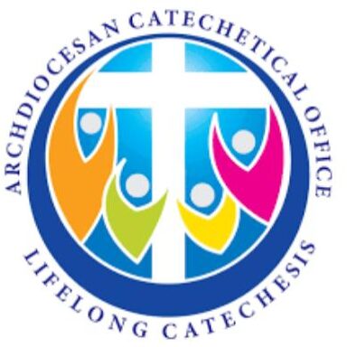 The Catechetical Bookstore