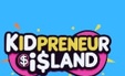 Kidpreneur Island