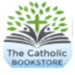 The Catholic Bookstore