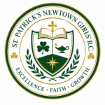 Newtown Girls R.C. School