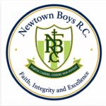 Newtown Boys R.C. School
