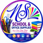 NSL Online Bookstore