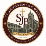 St. Joseph's Boys R.C. School