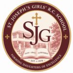 St. Joseph's Girls' R.C. School