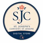 St. Joseph's Convent St. Joseph