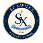 St. Xavier's Private School