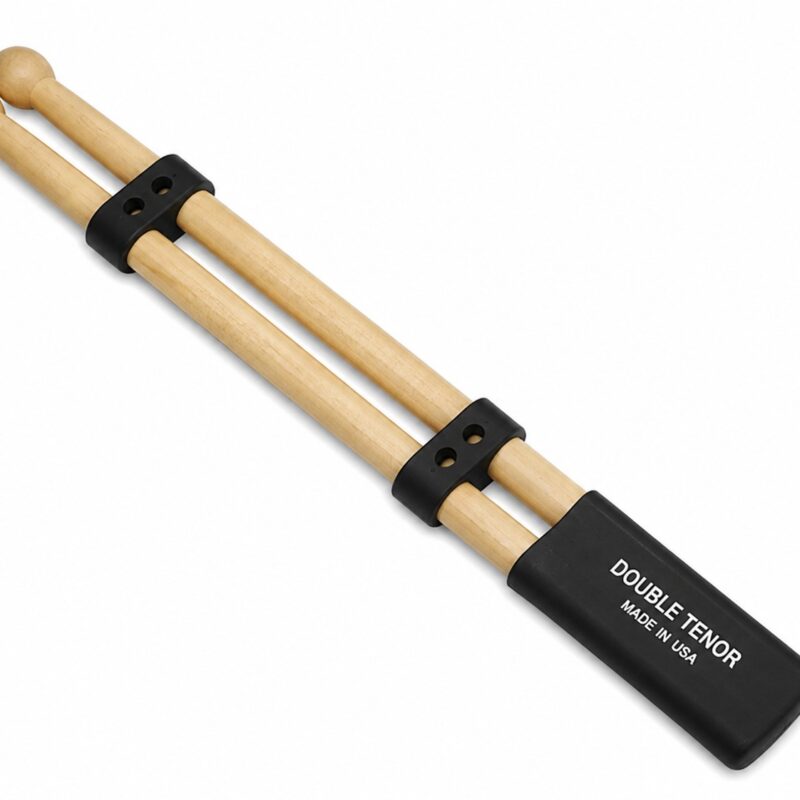Pan Sticks