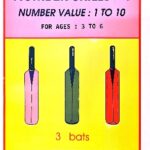 NUMBER SKILLS 1 WRITING 1 TO 10 PRACTISE AND LEARN SERIES | BY: SAVDIN PUBLISHING, Textbooks - Early Childhood – READING – WRITING NUMBERS, available at NSL Online Bookstore - Caribbean early-childhood educational books