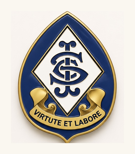 House Badges - Image 5