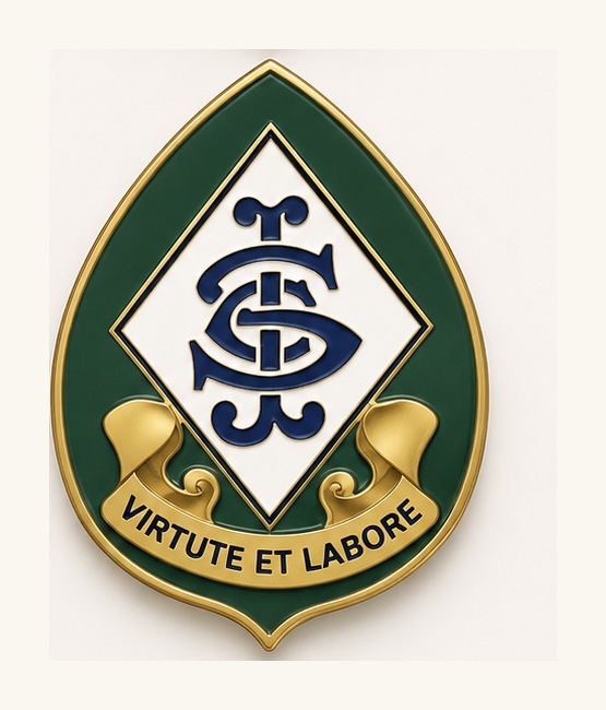 House Badges - Image 4
