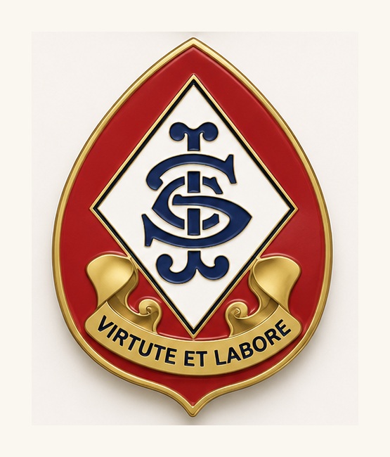 House Badges - Image 3