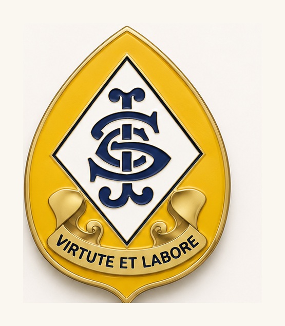 House Badges - Image 2