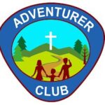The Five Rivers Adventurer Club