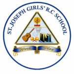 St. Joseph Girls' R.C. School