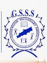Good Wood Secondary