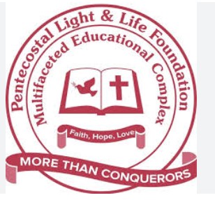 Pentecostal Light and Life