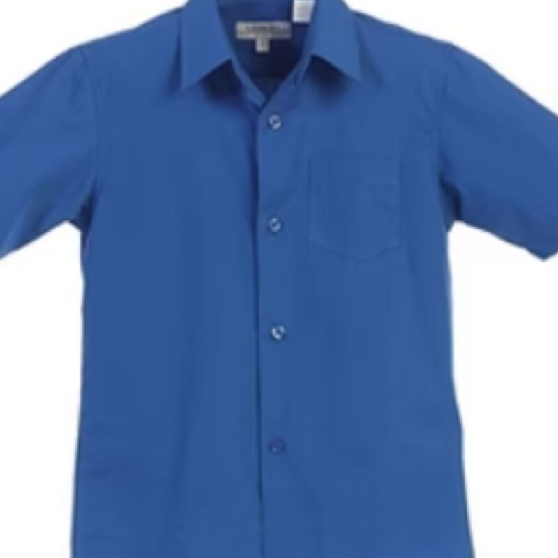 School Shirt