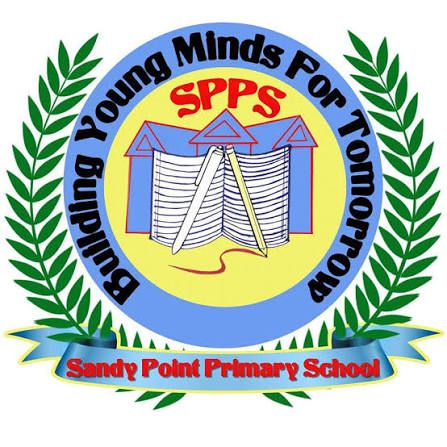 Sandy Point Primary School