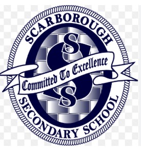 Scarborough Secondary