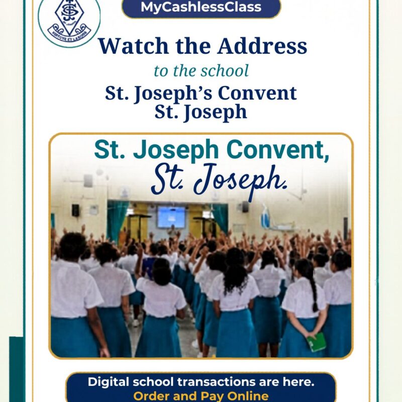 Watch the Address to the Assembly