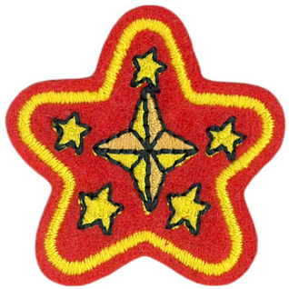 Stars