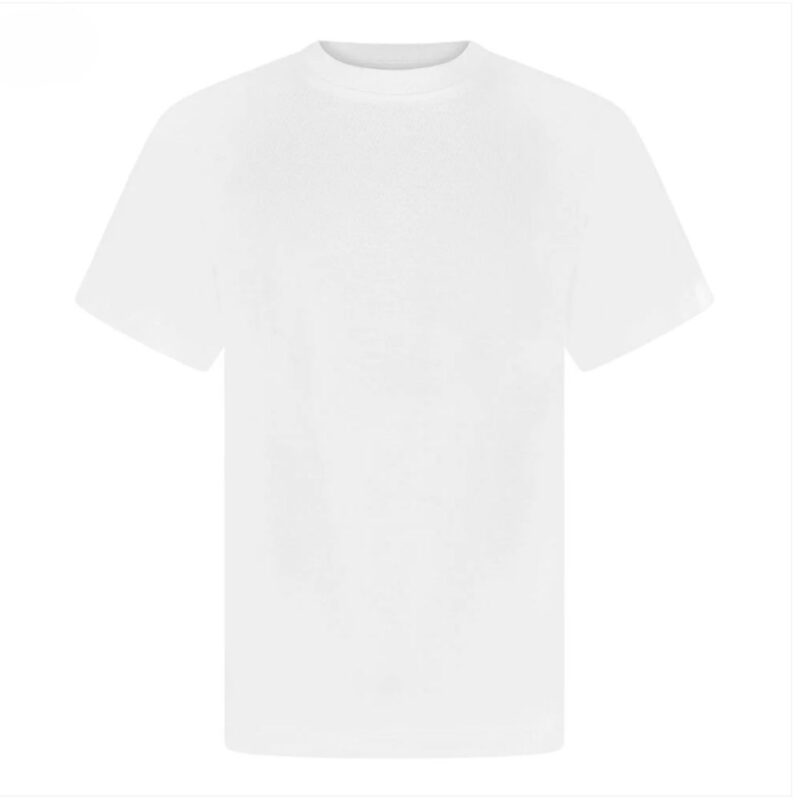 P.E. T-Shirt