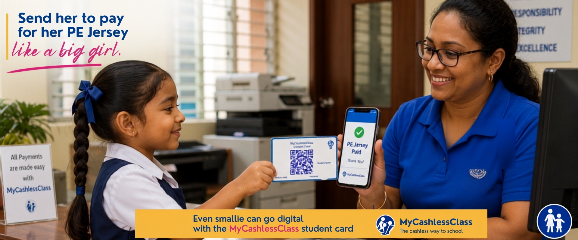 Even_smallie_can_pay_in_school_digitally