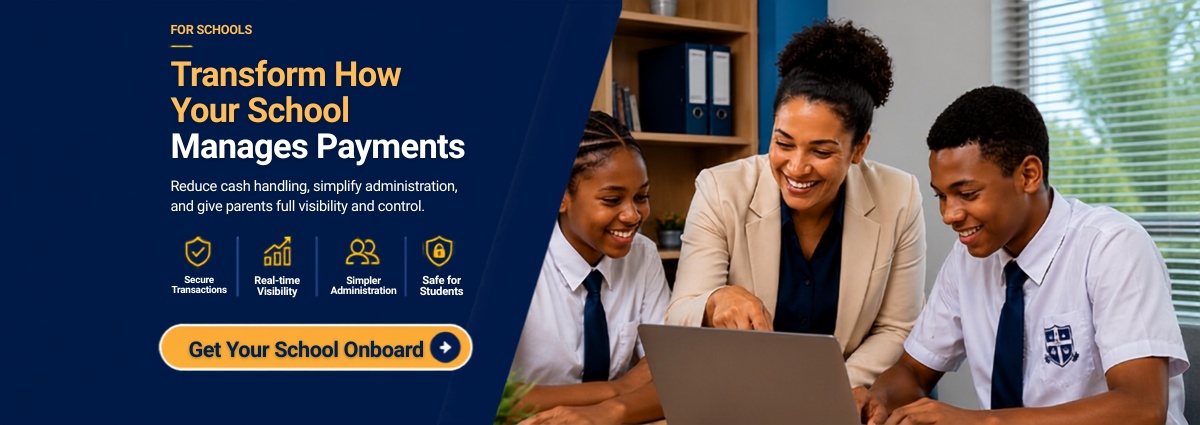 Get_your_school_onboard