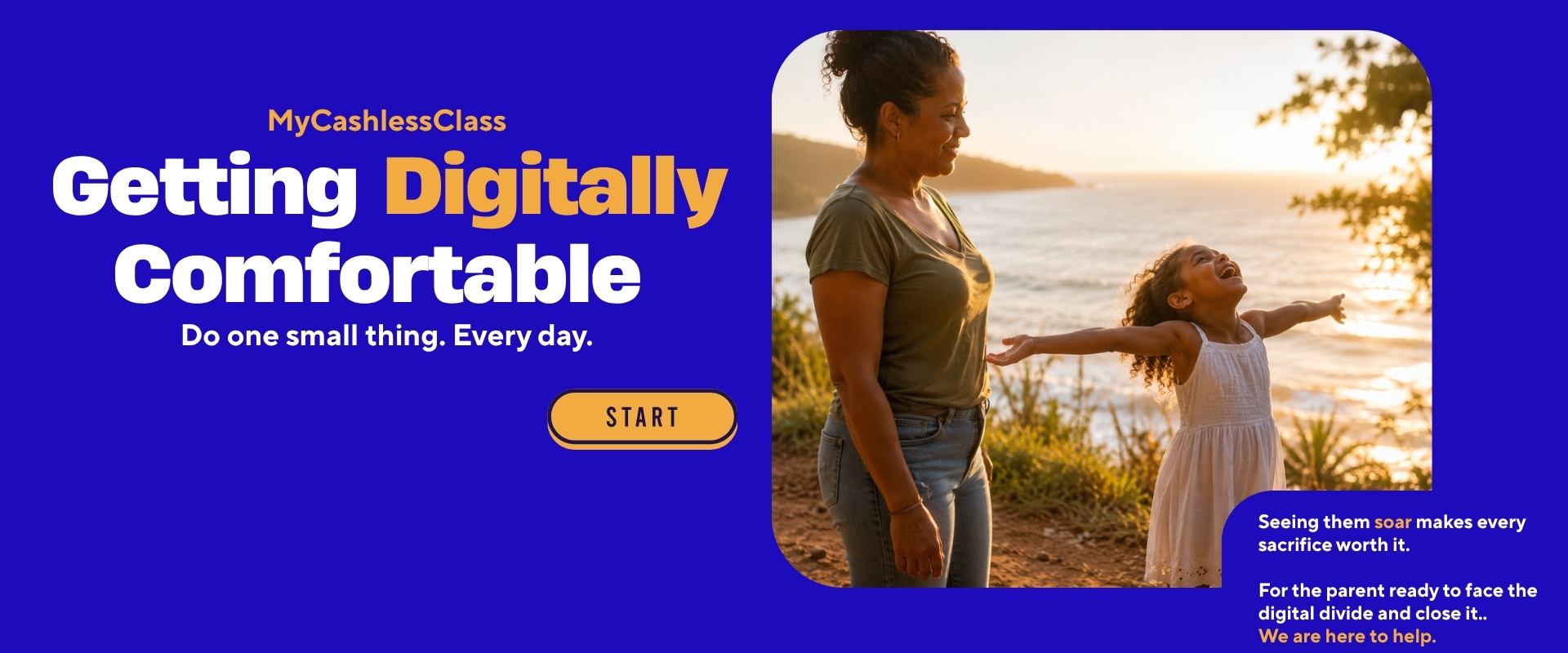 Getting_Digitally_Comfortable