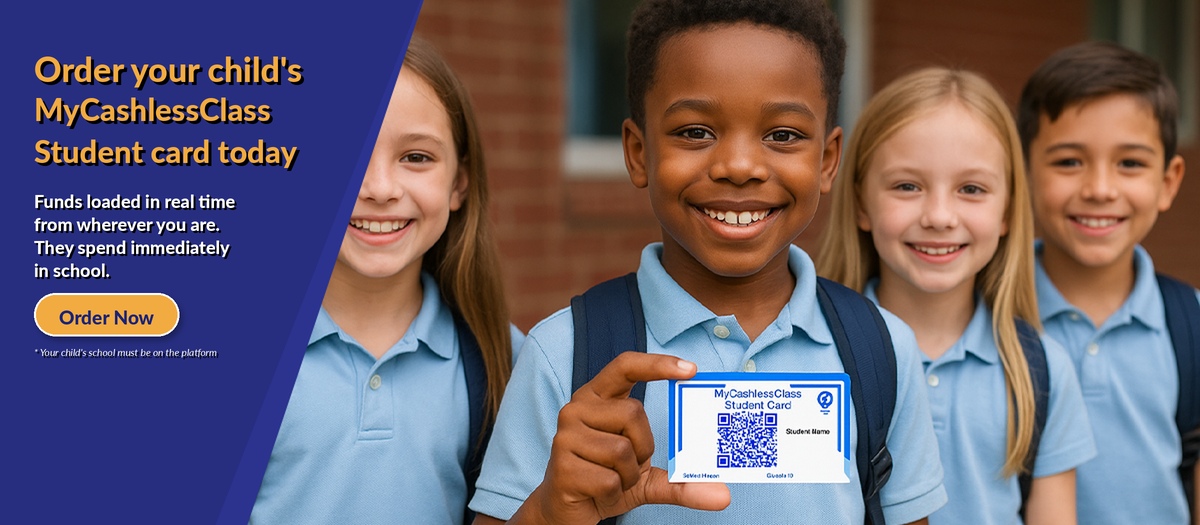 Order_Your_Child_MyCashlessClass_Card_Text_Overlay