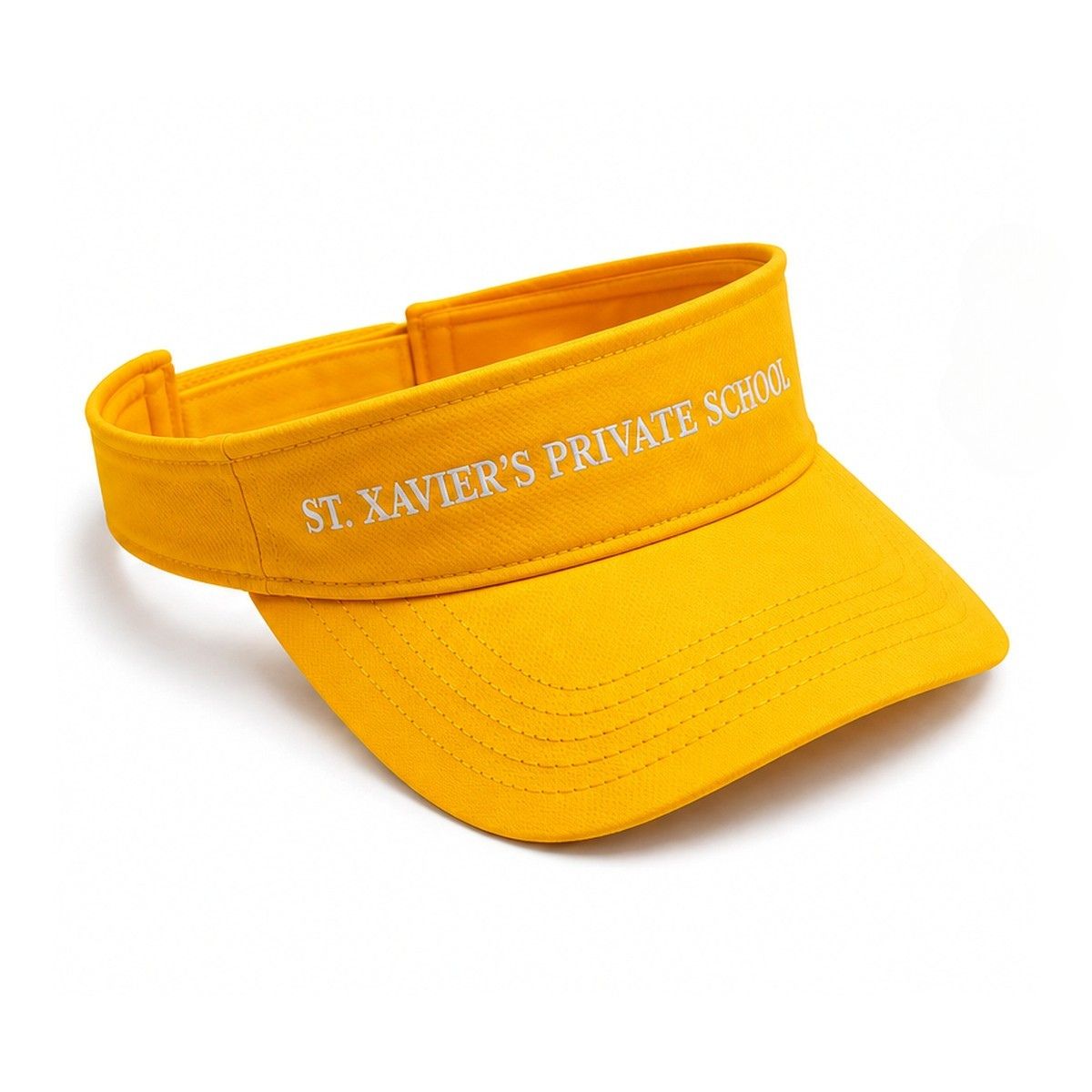 PE Visor