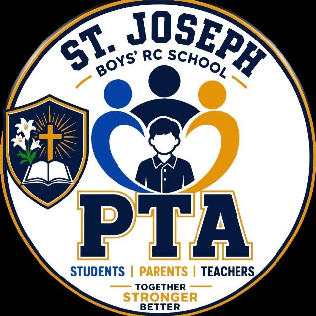 Annual PTA Dues