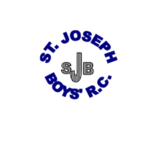 St. Joseph's Boys R.C. School