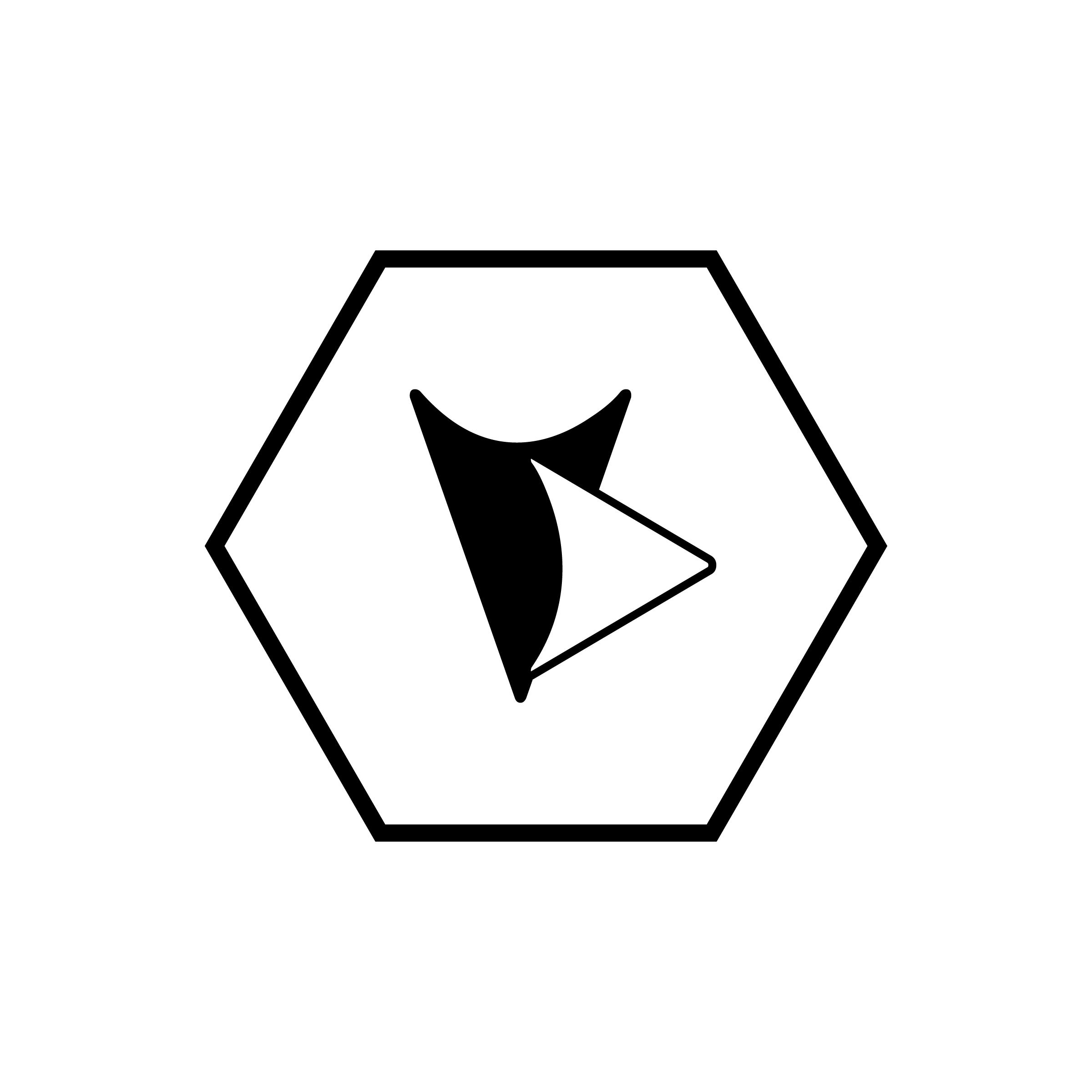 Viral Designs