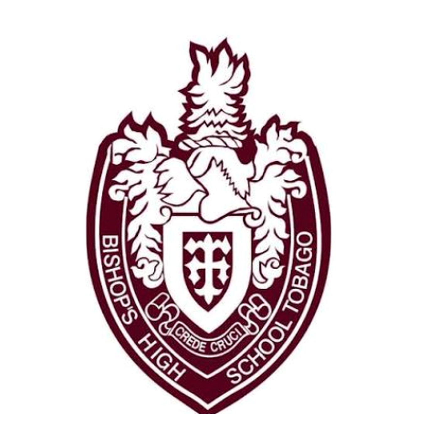 Bishops High School Tobago
