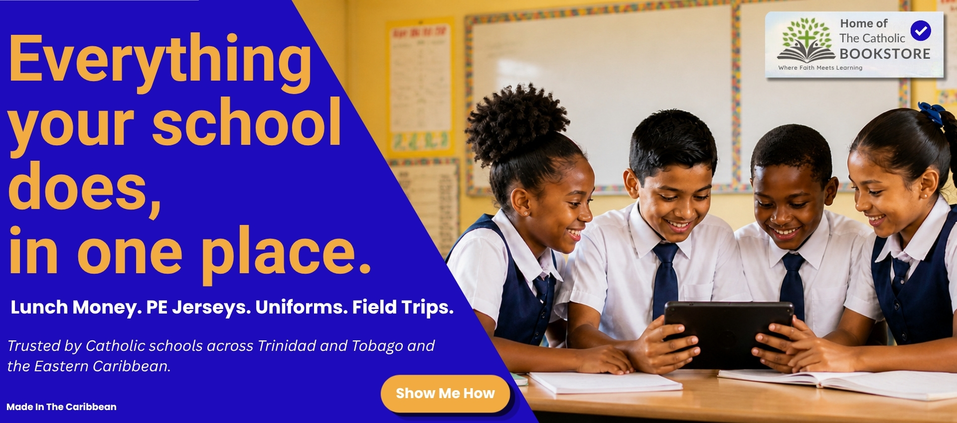 everything_your_school_does_in_one_place