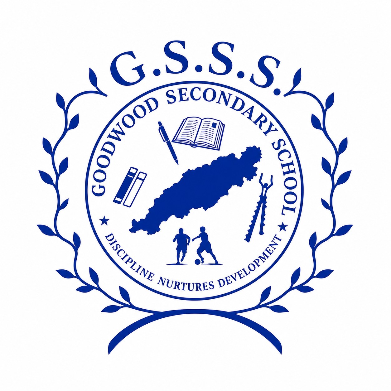 Goodwood Secondary