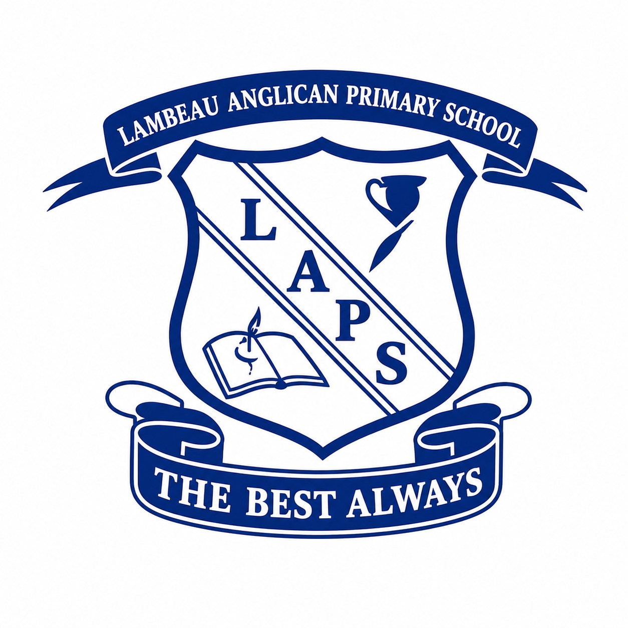Lambeau Anglican Primary