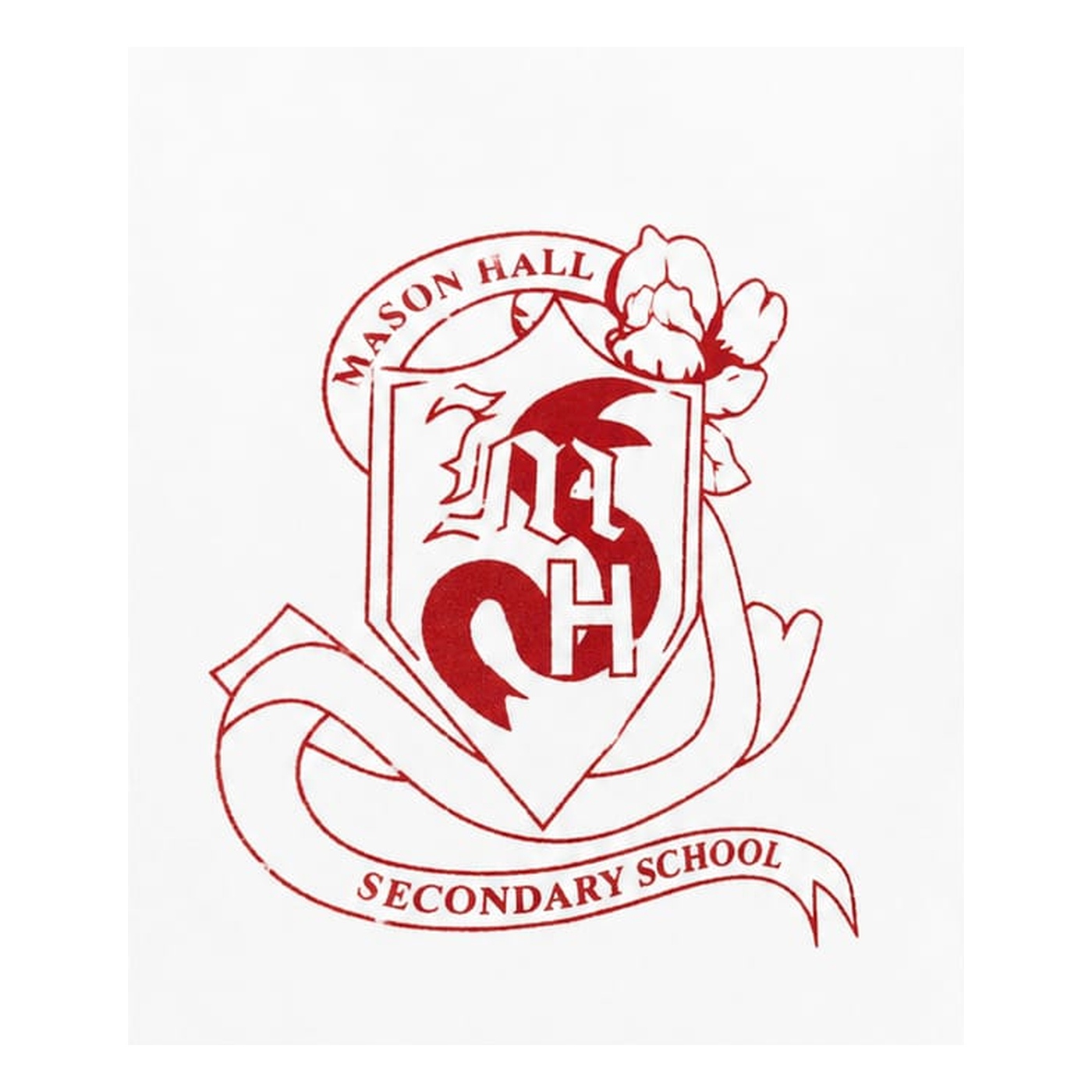 Mason Hall Secondary