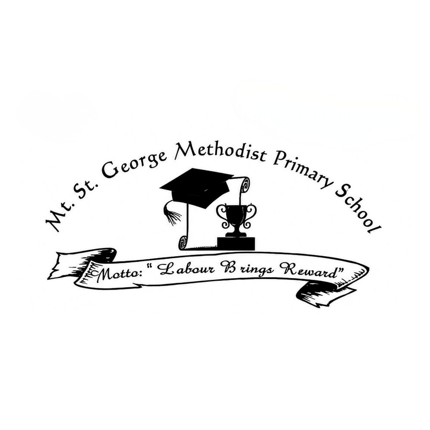 Mt. St. George Methodist Primary