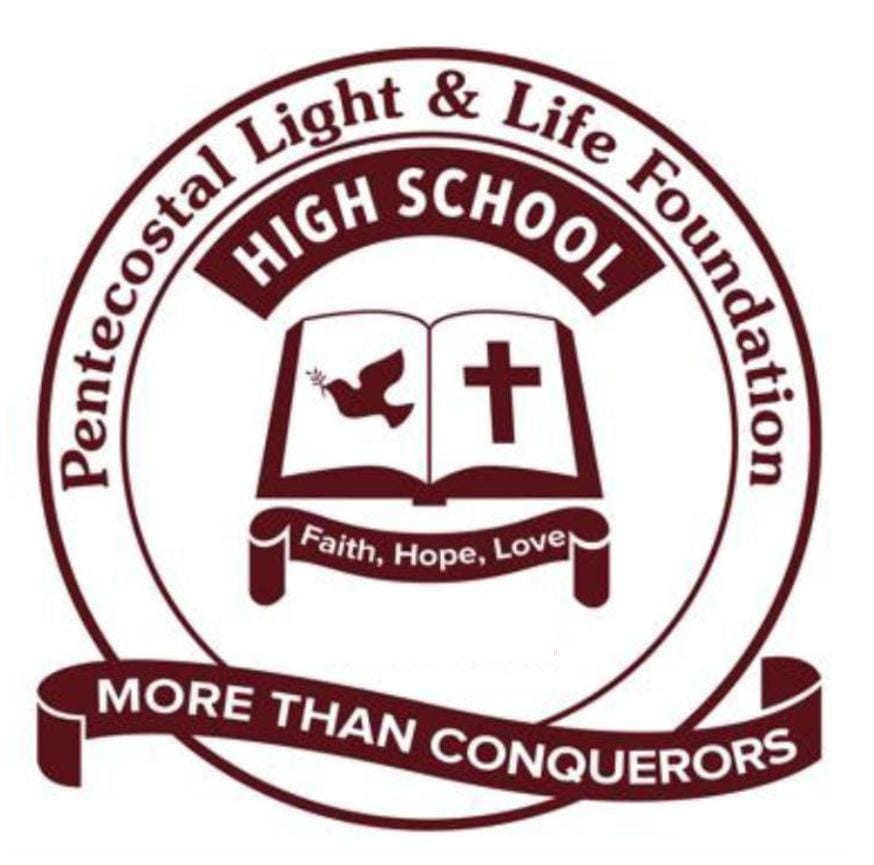 Pentecostal Light and Life High School