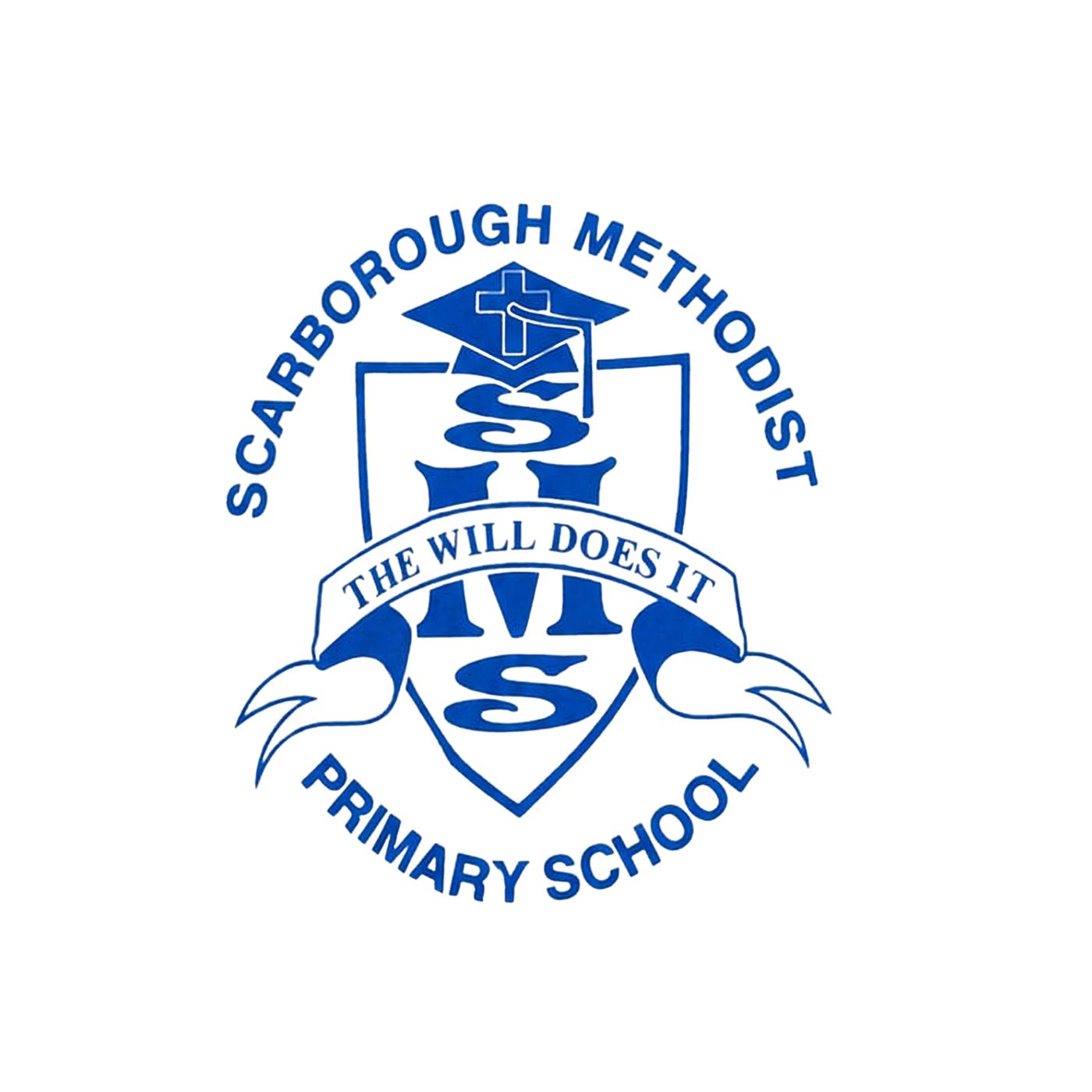 Scarborough Methodist Primary
