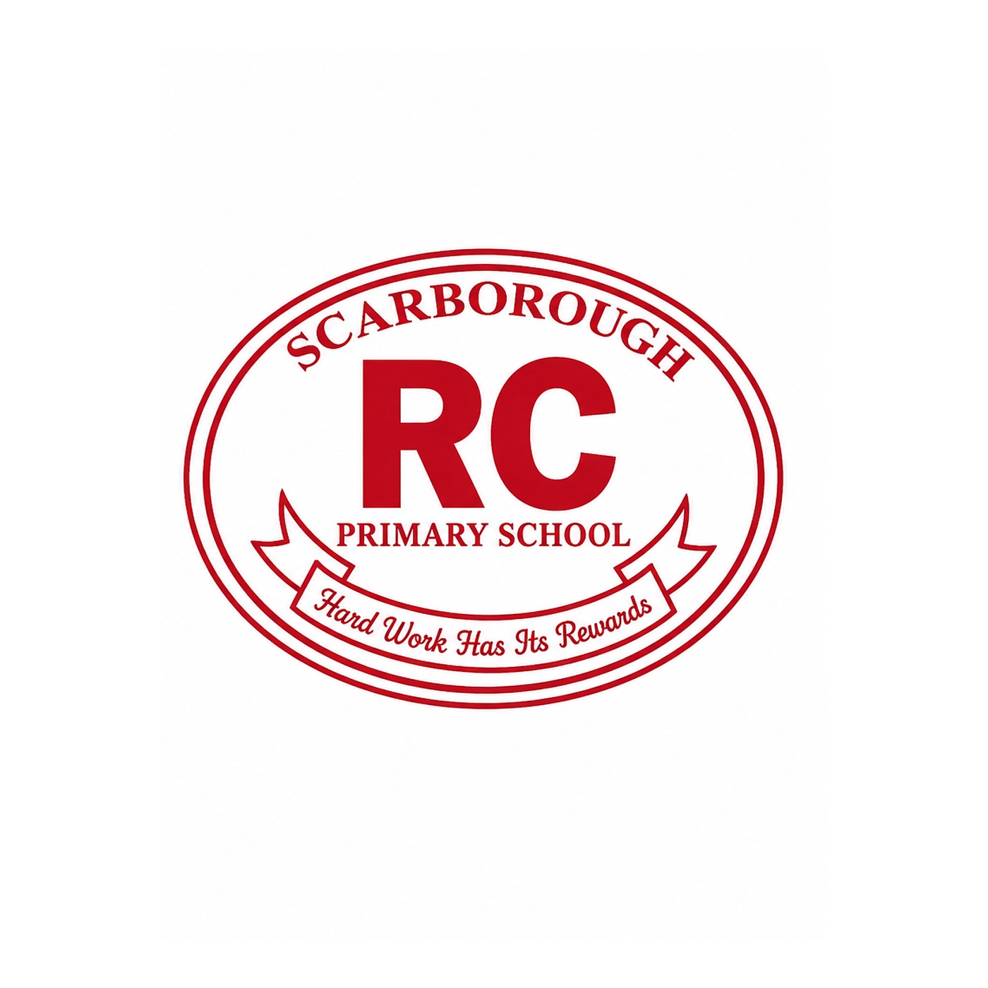 Scarborough R.C.